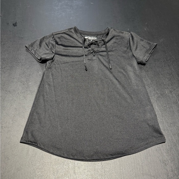 Lot of 3 Girls Ideology Size Small / 6 Outfits - Picture 10 of 16